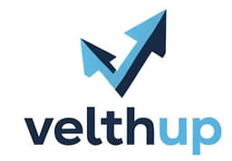 Velthup